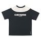 롼֥/LUZ e SOMBRA ˥ץ饯ƥ/CP W.O.L DRY PRA SHIRTL2251032
