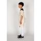 롼֥/LUZ e SOMBRA ˥ץ饯ƥ/CP W.O.L DRY PRA SHIRTL2251032