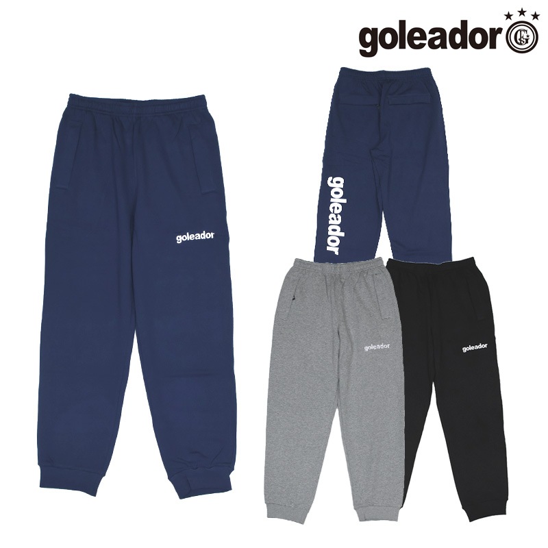 ���쥢�ɡ���/goleador �������åȥ��󥰥ѥ��/Neo Basic΢�ӥ������å� �ѥ�ġ�G-2663��
