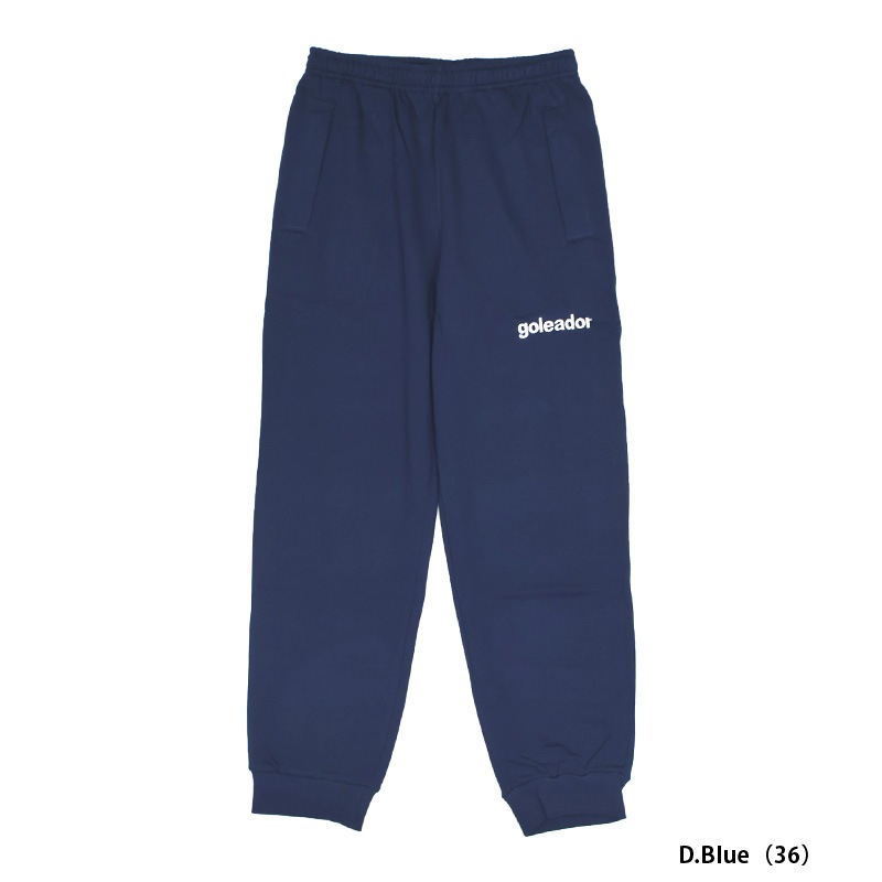 ���쥢�ɡ���/goleador �������åȥ��󥰥ѥ��/Neo Basic΢�ӥ������å� �ѥ�ġ�G-2663��