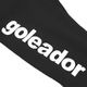 ���쥢�ɡ���/goleador �������åȥ��󥰥ѥ��/Neo Basic΢�ӥ������å� �ѥ�ġ�G-2663��