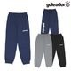 ���쥢�ɡ���/goleador �������åȥ��󥰥ѥ��/Neo Basic΢�ӥ������å� �ѥ�ġ�G-2663��