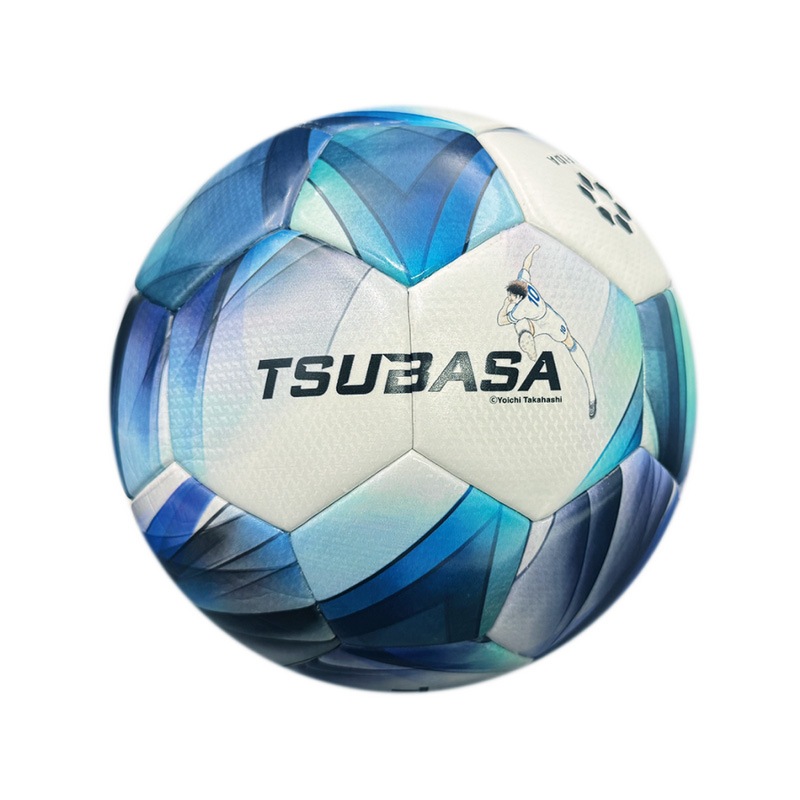 ���ե�����/sfida ���å����ܡ���/TSUBASA 5����JFA������/TSUBASA by SFIDA��SB-25TS03/4573603301776��