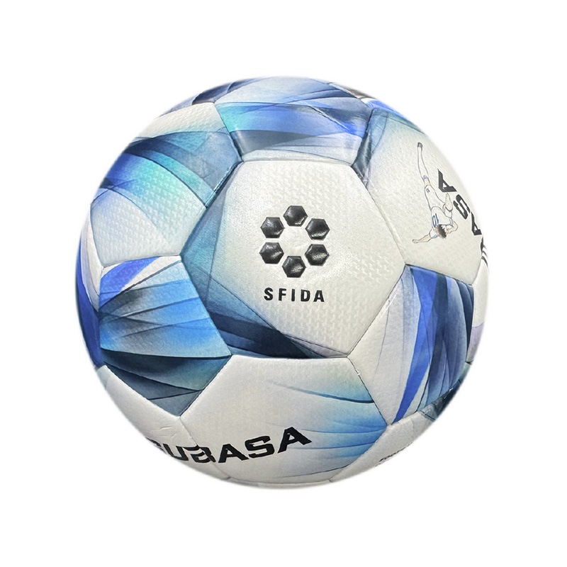 ���ե�����/sfida ���å����ܡ���/TSUBASA 5����JFA������/TSUBASA by SFIDA��SB-25TS03/4573603301776��