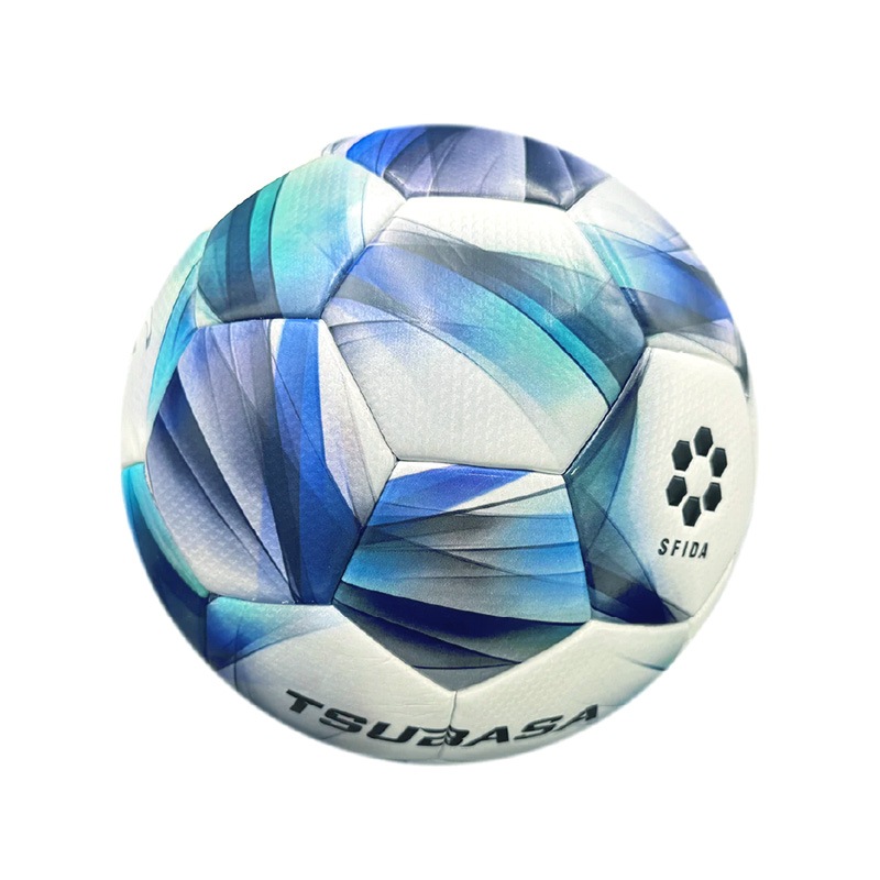 ���ե�����/sfida ���å����ܡ���/TSUBASA 5����JFA������/TSUBASA by SFIDA��SB-25TS03/4573603301776��