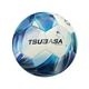 ���ե�����/sfida ���å����ܡ���/TSUBASA 5����JFA������/TSUBASA by SFIDA��SB-25TS03/4573603301776��