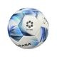 ���ե�����/sfida ���å����ܡ���/TSUBASA 5����JFA������/TSUBASA by SFIDA��SB-25TS03/4573603301776��