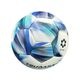 ���ե�����/sfida ���å����ܡ���/TSUBASA 5����JFA������/TSUBASA by SFIDA��SB-25TS03/4573603301776��