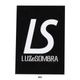 �롼��������֥�/LUZ e SOMBRA ���ƥå���/LS LOGO STICKER��L1261493��