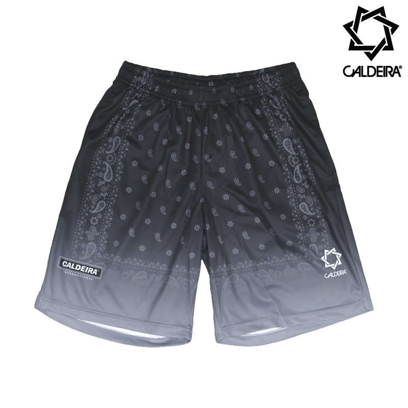 �����ǥ�/CALDEIRA �ץ饯�ƥ����ѥ��/16th Anniv. GAME PANTS��BOUNTY�ɡ�16CR812��