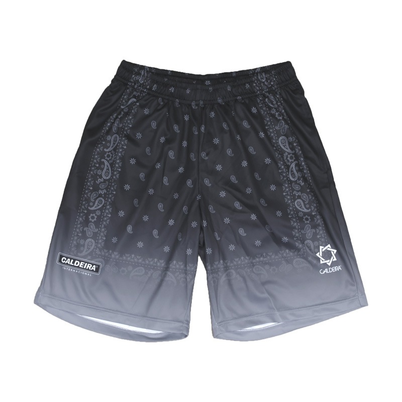 �����ǥ�/CALDEIRA �ץ饯�ƥ����ѥ��/16th Anniv. GAME PANTS��BOUNTY�ɡ�16CR812��