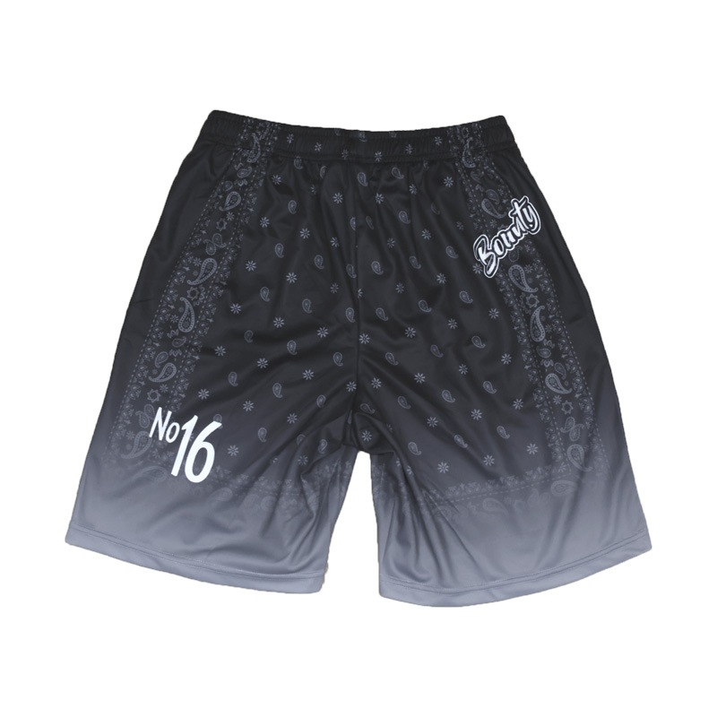 �����ǥ�/CALDEIRA �ץ饯�ƥ����ѥ��/16th Anniv. GAME PANTS��BOUNTY�ɡ�16CR812��