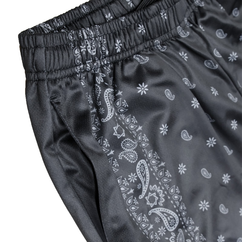 �����ǥ�/CALDEIRA �ץ饯�ƥ����ѥ��/16th Anniv. GAME PANTS��BOUNTY�ɡ�16CR812��