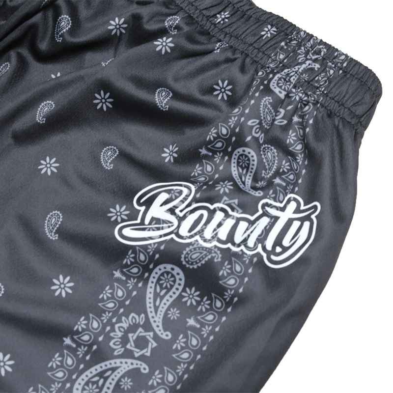 �����ǥ�/CALDEIRA �ץ饯�ƥ����ѥ��/16th Anniv. GAME PANTS��BOUNTY�ɡ�16CR812��