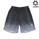 �����ǥ�/CALDEIRA �ץ饯�ƥ����ѥ��/16th Anniv. GAME PANTS��BOUNTY�ɡ�16CR812��