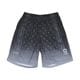 �����ǥ�/CALDEIRA �ץ饯�ƥ����ѥ��/16th Anniv. GAME PANTS��BOUNTY�ɡ�16CR812��