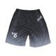 �����ǥ�/CALDEIRA �ץ饯�ƥ����ѥ��/16th Anniv. GAME PANTS��BOUNTY�ɡ�16CR812��