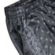 �����ǥ�/CALDEIRA �ץ饯�ƥ����ѥ��/16th Anniv. GAME PANTS��BOUNTY�ɡ�16CR812��