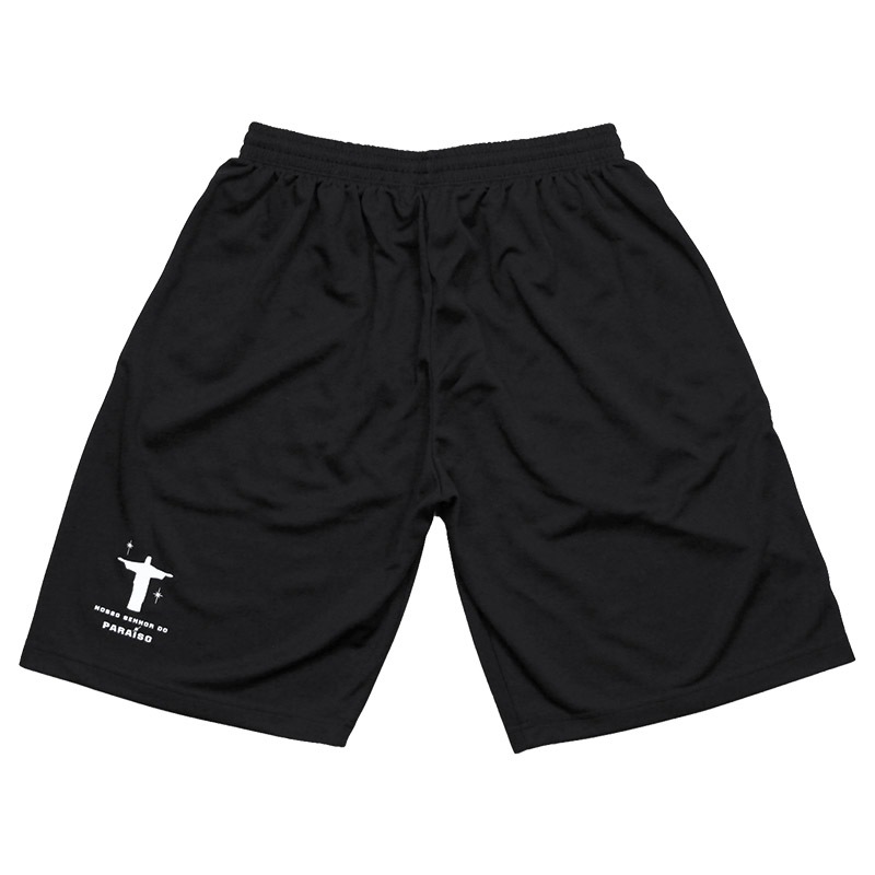 �Υå����˥硼��ɥѥ饤����/NOSSO SENHOR DO PARAISO �ץ饯�ƥ����ѥ��/Star Logo Pra-Pants��NP-00-538��