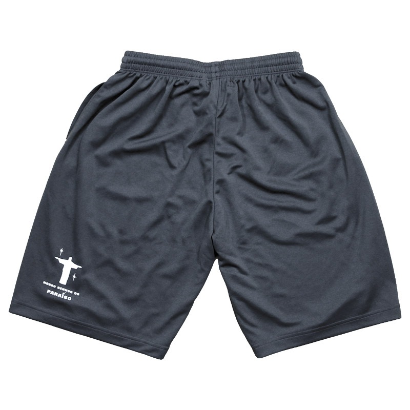 �Υå����˥硼��ɥѥ饤����/NOSSO SENHOR DO PARAISO �ץ饯�ƥ����ѥ��/Star Logo Pra-Pants��NP-00-538��