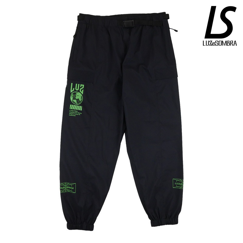 ☆最終値下げ☆ルースイソンブラGIONO ONE 3LAYER PANTS 1_000000002718.jpg?1678209903