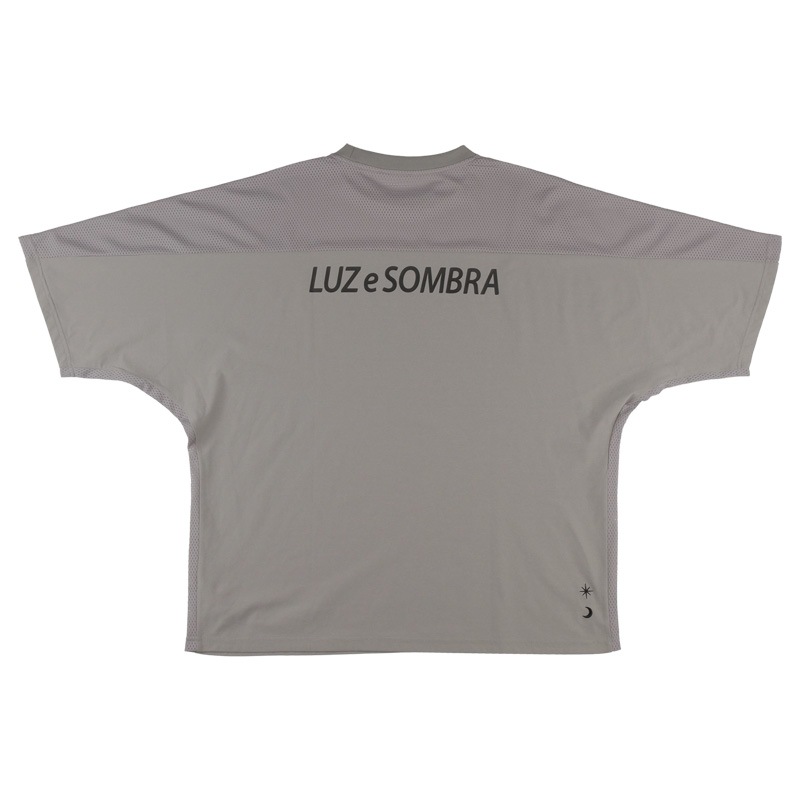 롼֥/LUZ e SOMBRA ץ饯ƥ/NAVIGATORS MESH TOPL1221001