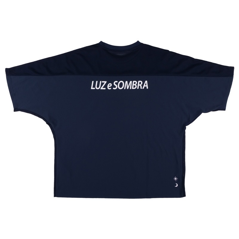 롼֥/LUZ e SOMBRA ץ饯ƥ/NAVIGATORS MESH TOPL1221001