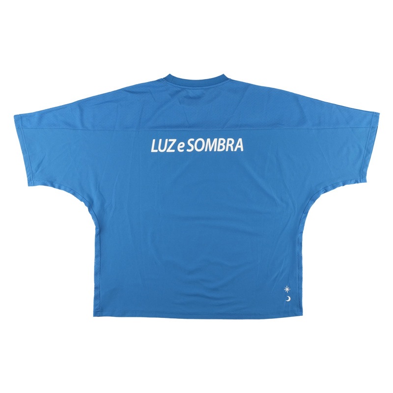 롼֥/LUZ e SOMBRA ץ饯ƥ/NAVIGATORS MESH TOPL1221001