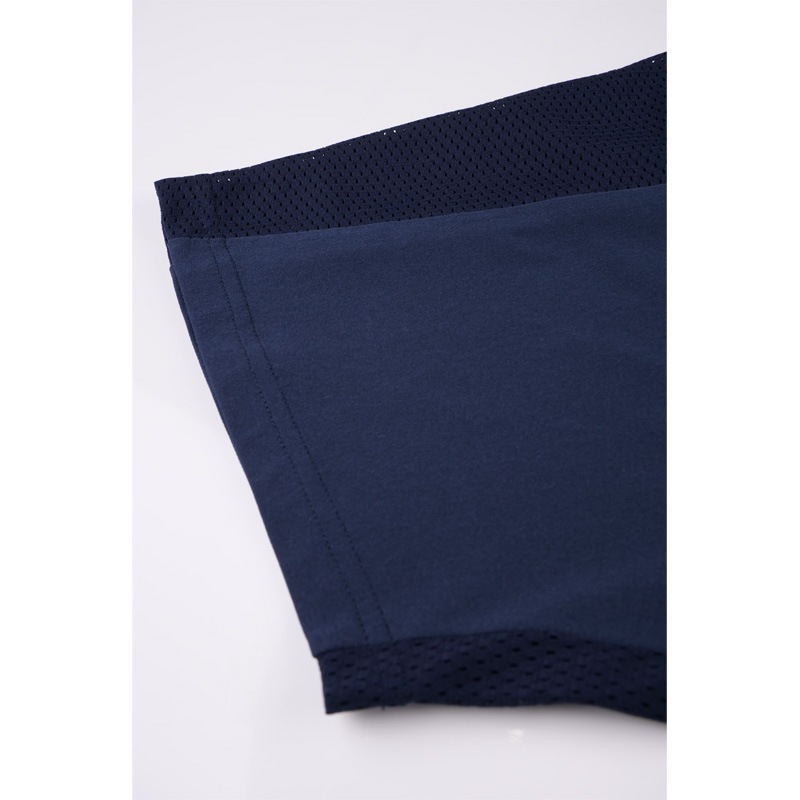 롼֥/LUZ e SOMBRA ץ饯ƥ/NAVIGATORS MESH TOPL1221001