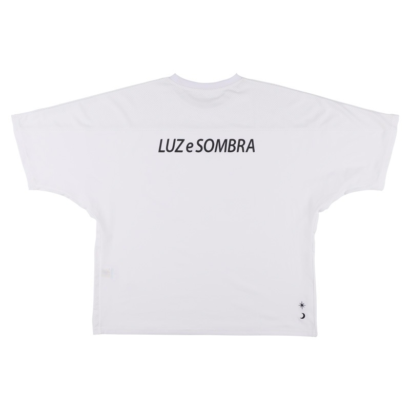 롼֥/LUZ e SOMBRA ץ饯ƥ/NAVIGATORS MESH TOPL1221001