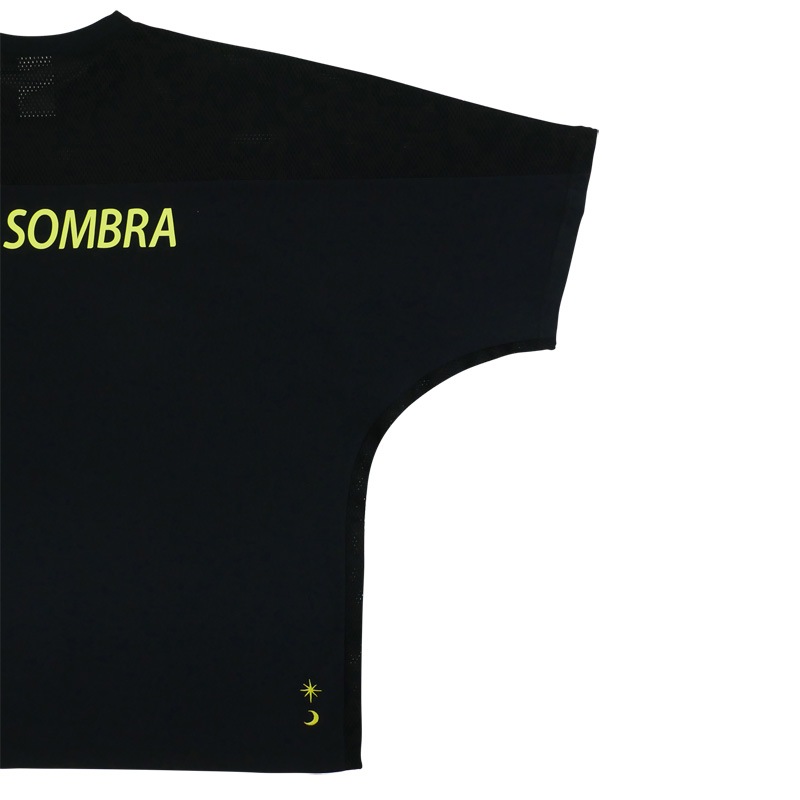 롼֥/LUZ e SOMBRA ץ饯ƥ/NAVIGATORS MESH TOPL1221001
