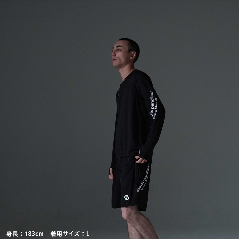 ���å�������󥭡�/soccer junky �ץ饯�ƥ����ѥ��/�����꡼�ȥ˥�+7��CP23D11��