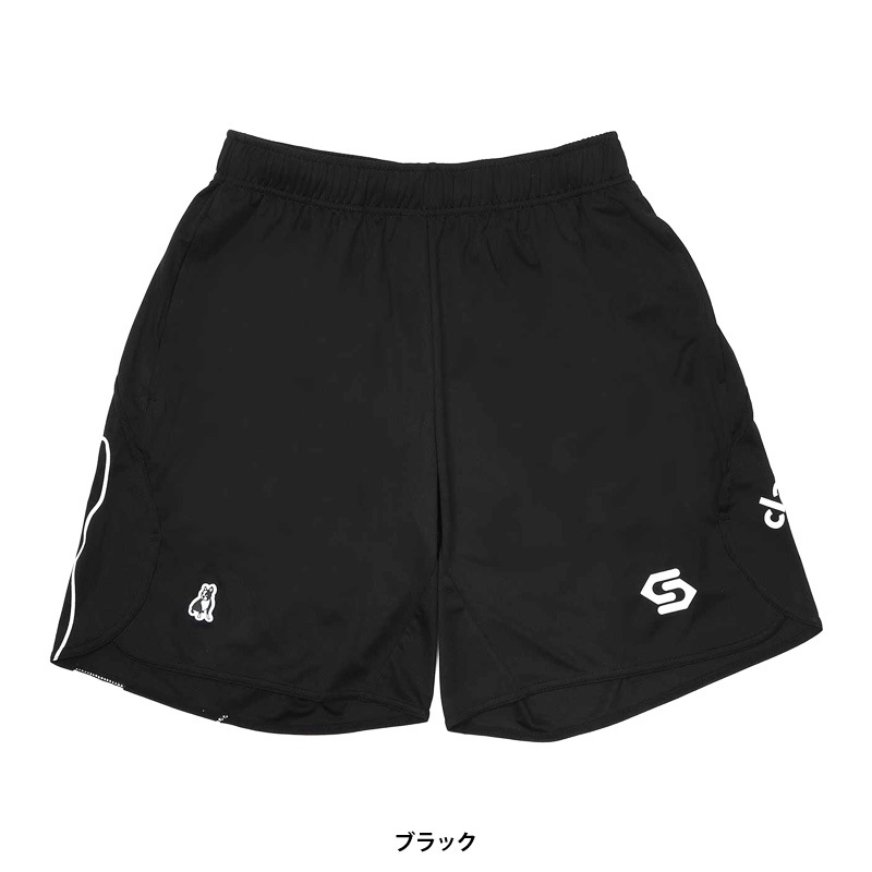 ���å�������󥭡�/soccer junky �ץ饯�ƥ����ѥ��/�����꡼�ȥ˥�+7��CP23D11��
