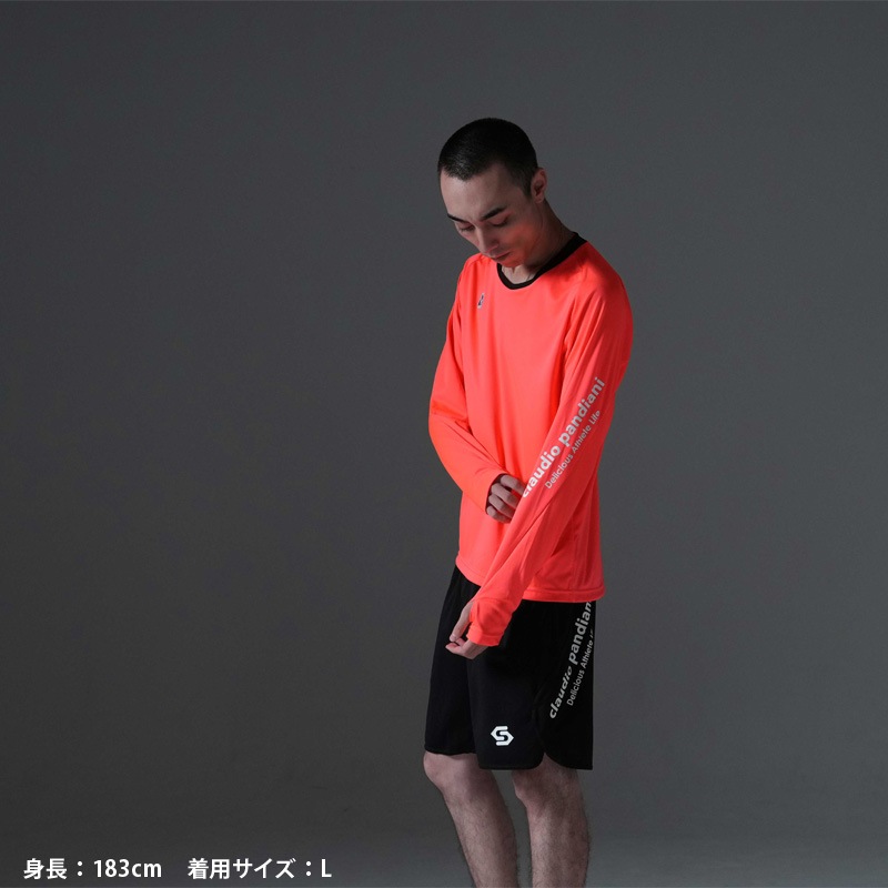���å�������󥭡�/soccer junky �ץ饯�ƥ����ѥ��/�����꡼�ȥ˥�+7��CP23D11��