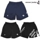 ���å�������󥭡�/soccer junky �ץ饯�ƥ����ѥ��/�����꡼�ȥ˥�+7��CP23D11��