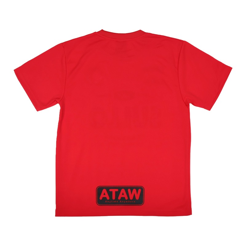 ��������/SULLO �ץ饯�ƥ��������/INTRO STANDARD TEE��1820101024��1730101001��1720101016��1640101016��