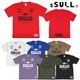��������/SULLO �ץ饯�ƥ��������/INTRO STANDARD TEE��1820101024��1730101001��1720101016��1640101016��