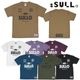 /SULLO ץ饯ƥ/INTRO STANDARD TEE172010101616401010161660101001