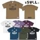 /SULLO ץ饯ƥ/INTRO STANDARD TEE1640101016