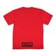 ��������/SULLO �ץ饯�ƥ��������/INTRO STANDARD TEE��1820101024��1730101001��1720101016��1640101016��