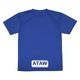 ��������/SULLO �ץ饯�ƥ��������/INTRO STANDARD TEE��1820101024��1730101001��1720101016��1640101016��