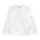 ���å�������󥭡�/soccer junky ����TEE�����/La Lombretta+10��SJ24D59��