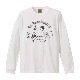 ���å�������󥭡�/soccer junky ����TEE�����/La Lombretta+10��SJ24D59��