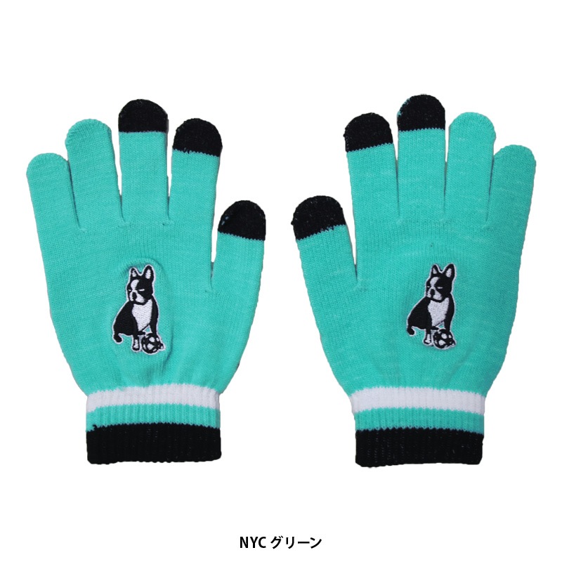 å󥭡/soccer junky /S-ѥ ΤӤΤӥ˥åȥ֡SJ25D49