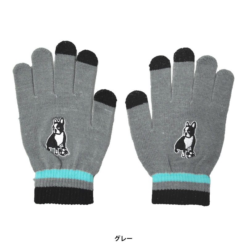 å󥭡/soccer junky /S-ѥ ΤӤΤӥ˥åȥ֡SJ25D49