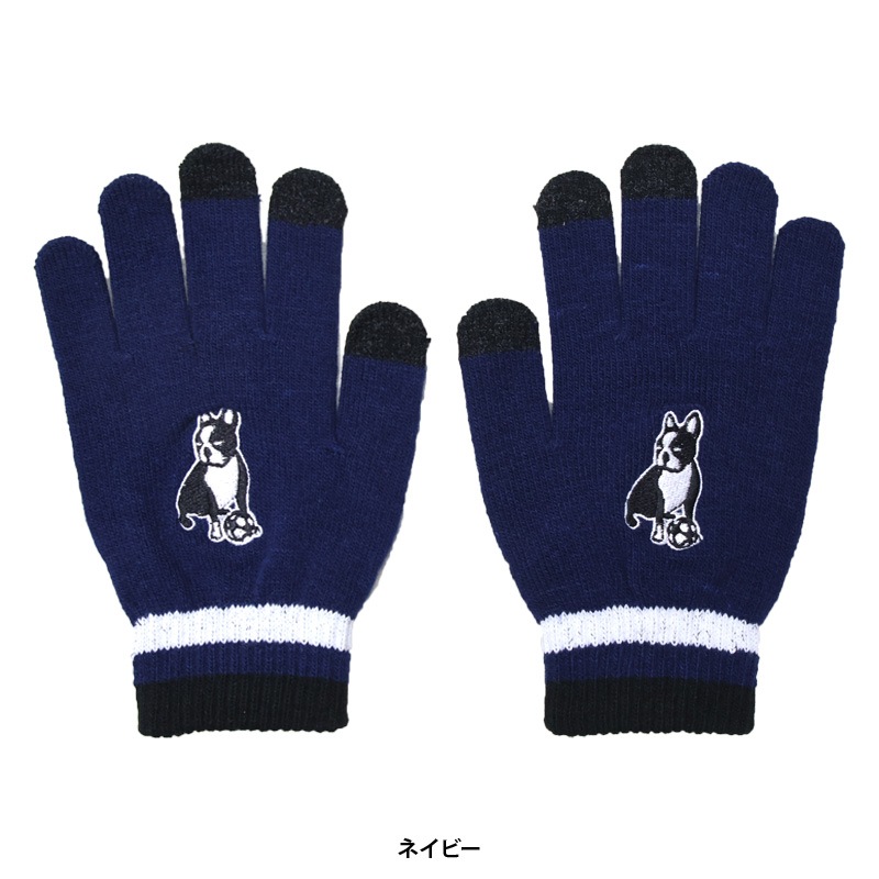 å󥭡/soccer junky /S-ѥ ΤӤΤӥ˥åȥ֡SJ25D49