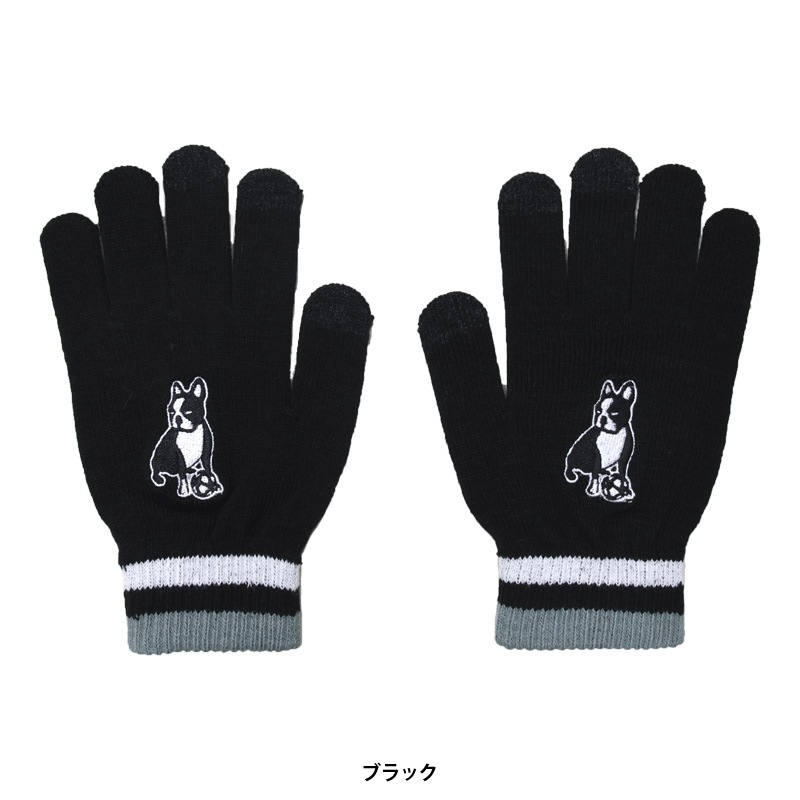 å󥭡/soccer junky /S-ѥ ΤӤΤӥ˥åȥ֡SJ25D49