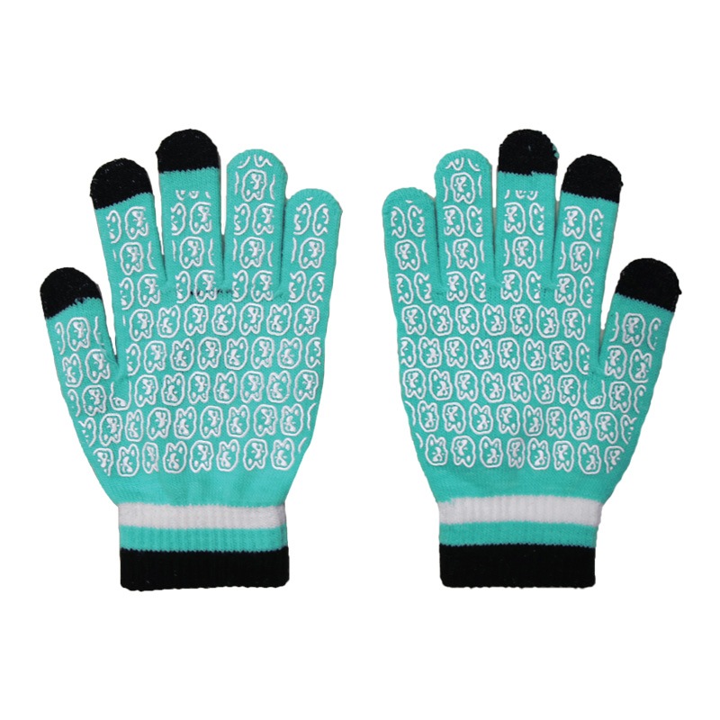 å󥭡/soccer junky /S-ѥ ΤӤΤӥ˥åȥ֡SJ25D49