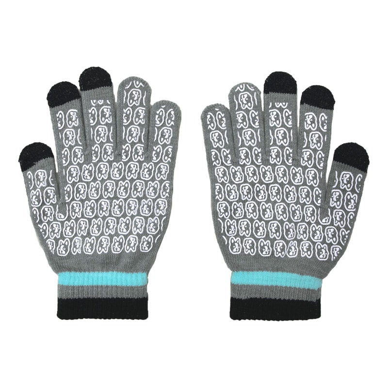 å󥭡/soccer junky /S-ѥ ΤӤΤӥ˥åȥ֡SJ25D49