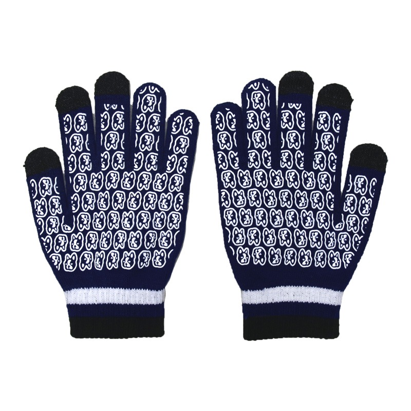 å󥭡/soccer junky /S-ѥ ΤӤΤӥ˥åȥ֡SJ25D49